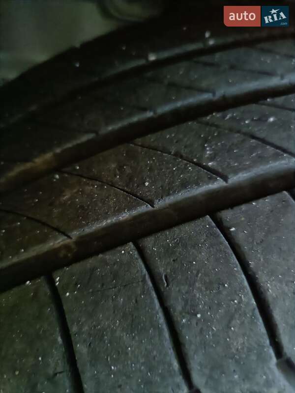 Внедорожник / Кроссовер Honda M-NV 2022 в Виннице фото 19 Внедорожник / Кроссовер Honda M-NV 2022 в Виннице