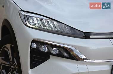 Внедорожник / Кроссовер Honda M-NV 2022 в 