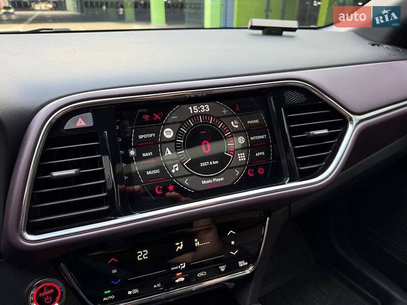 Внедорожник / Кроссовер Honda M-NV 2023 в Киеве фото 21 Внедорожник / Кроссовер Honda M-NV 2023 в Киеве