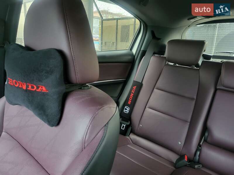 Внедорожник / Кроссовер Honda M-NV 2022 в Днепре