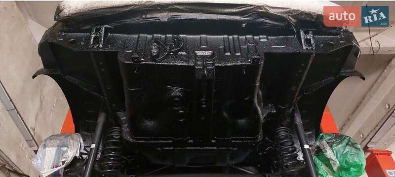 Позашляховик / Кросовер Honda M-NV 2022 в Одесі фото 27 Позашляховик / Кросовер Honda M-NV 2022 в Одесі