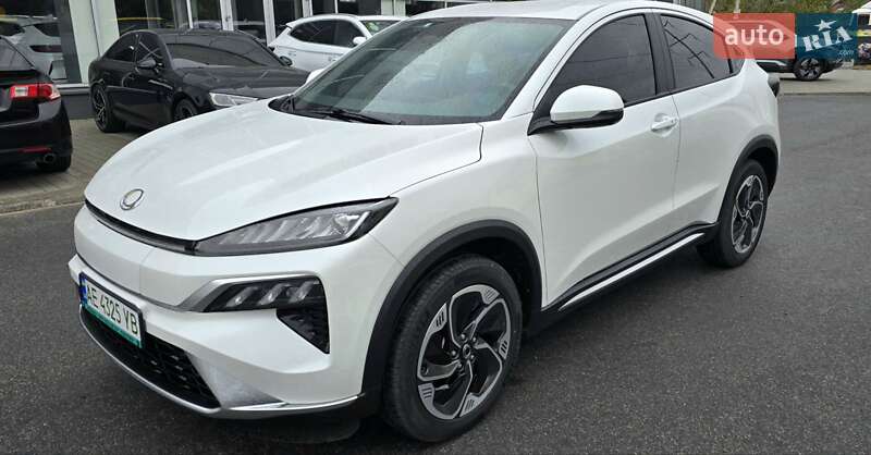 Honda M-NV 2023 Honda M-NV 2023