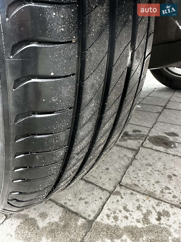 Позашляховик / Кросовер Honda M-NV 2022 в Івано-Франківську фото 9 Позашляховик / Кросовер Honda M-NV 2022 в Івано-Франківську