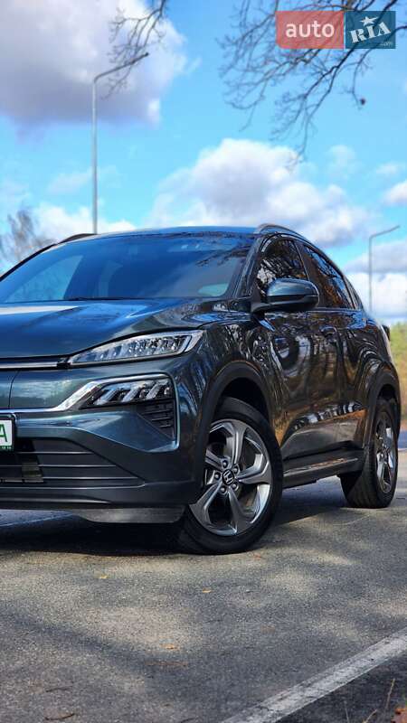 Honda M-NV 2022 Honda M-NV 2022