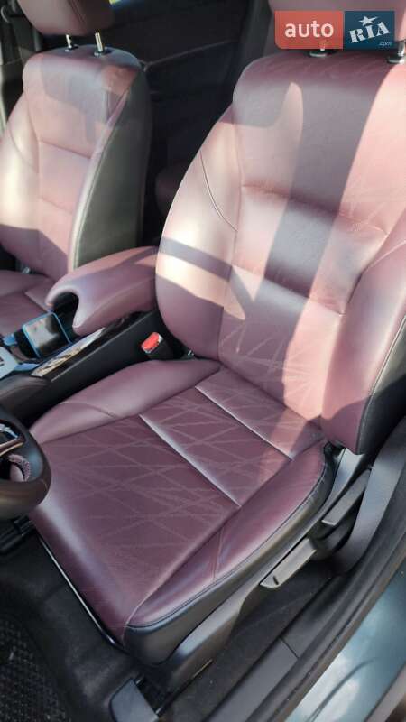 Внедорожник / Кроссовер Honda M-NV 2022 в Ирпене фото 24 Внедорожник / Кроссовер Honda M-NV 2022 в Ирпене