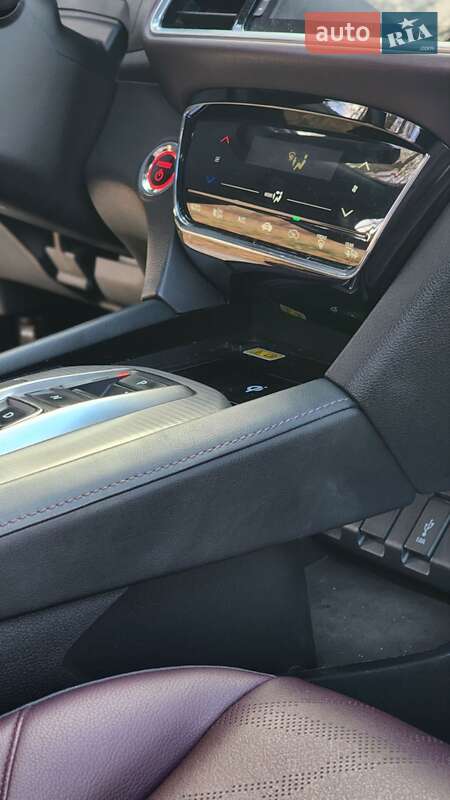 Внедорожник / Кроссовер Honda M-NV 2022 в Ирпене фото 33 Внедорожник / Кроссовер Honda M-NV 2022 в Ирпене