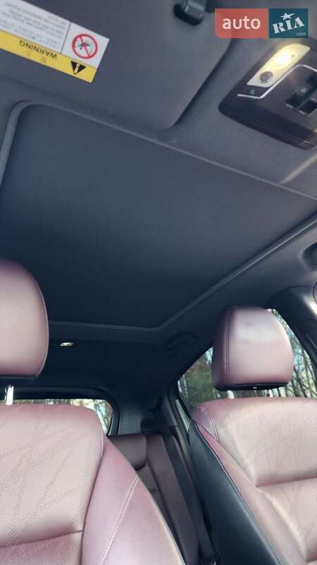 Внедорожник / Кроссовер Honda M-NV 2022 в Ирпене фото 38 Внедорожник / Кроссовер Honda M-NV 2022 в Ирпене