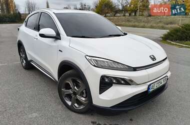 Внедорожник / Кроссовер Honda M-NV 2022 в Днепре