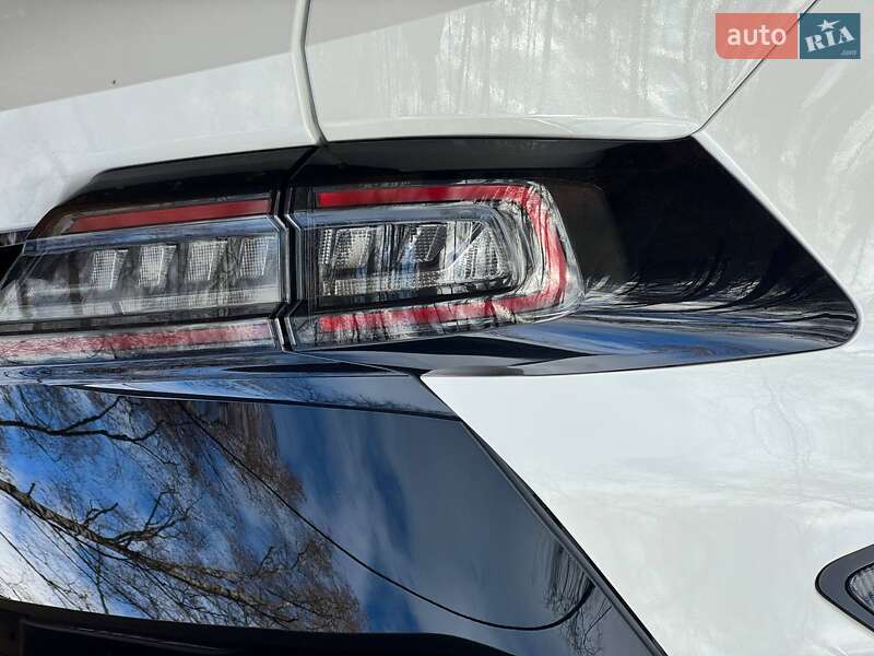 Внедорожник / Кроссовер Honda M-NV 2023 в Ахтырке фото 19 Внедорожник / Кроссовер Honda M-NV 2023 в Ахтырке