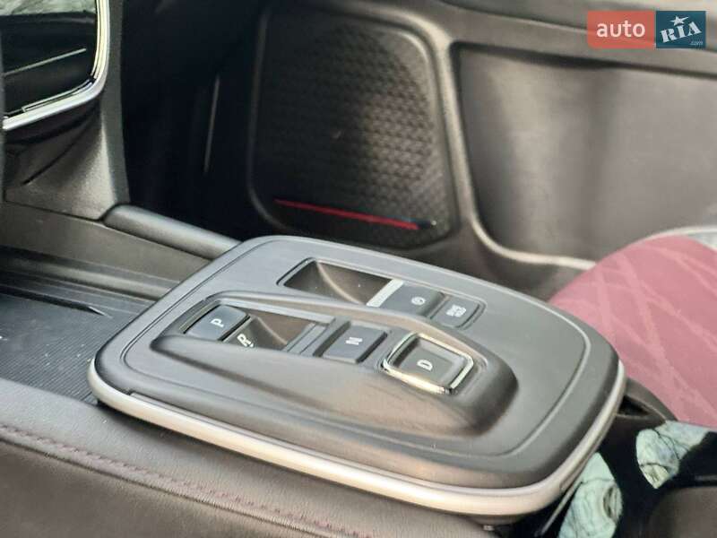 Внедорожник / Кроссовер Honda M-NV 2023 в Ахтырке фото 38 Внедорожник / Кроссовер Honda M-NV 2023 в Ахтырке