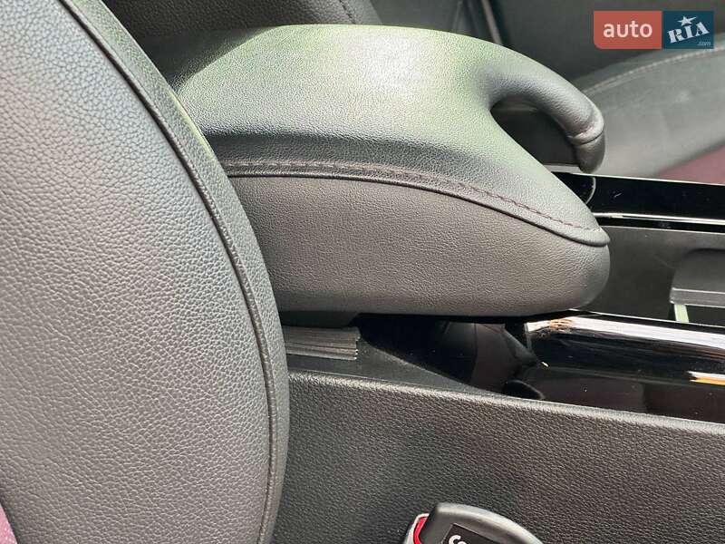 Внедорожник / Кроссовер Honda M-NV 2023 в Ахтырке фото 64 Внедорожник / Кроссовер Honda M-NV 2023 в Ахтырке