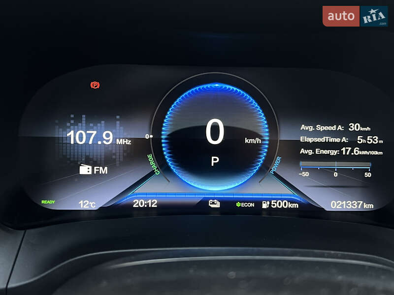 Внедорожник / Кроссовер Honda M-NV 2024 в Обухове