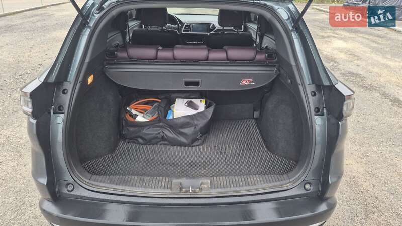 Внедорожник / Кроссовер Honda M-NV 2021 в Киеве