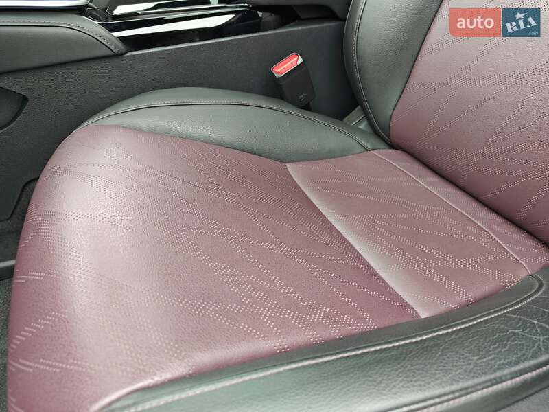 Внедорожник / Кроссовер Honda M-NV 2023 в Киеве