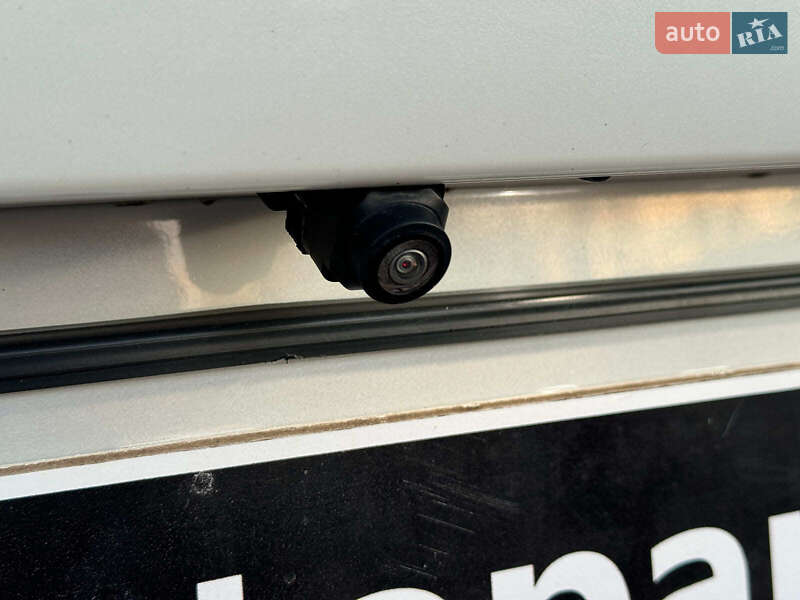 Внедорожник / Кроссовер Honda M-NV 2021 в Виннице фото 6 Внедорожник / Кроссовер Honda M-NV 2021 в Виннице