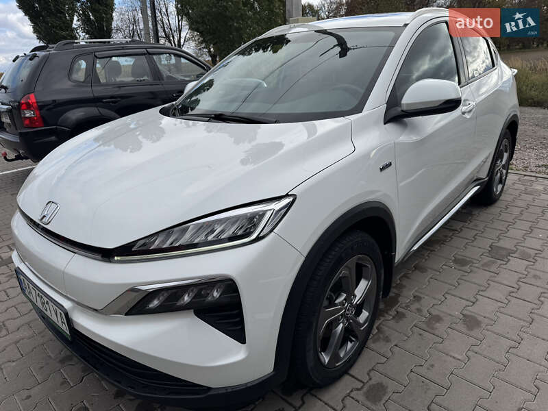 Honda M-NV 2022 Honda M-NV 2022