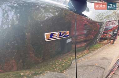 Внедорожник / Кроссовер Honda M-NV 2023 в Черновцах