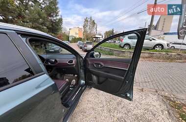 Внедорожник / Кроссовер Honda M-NV 2023 в Черновцах