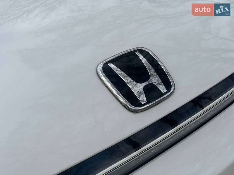 Внедорожник / Кроссовер Honda M-NV 2024 в Ахтырке