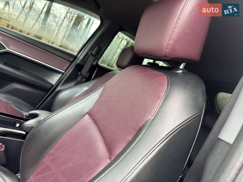 Внедорожник / Кроссовер Honda M-NV 2024 в Ахтырке