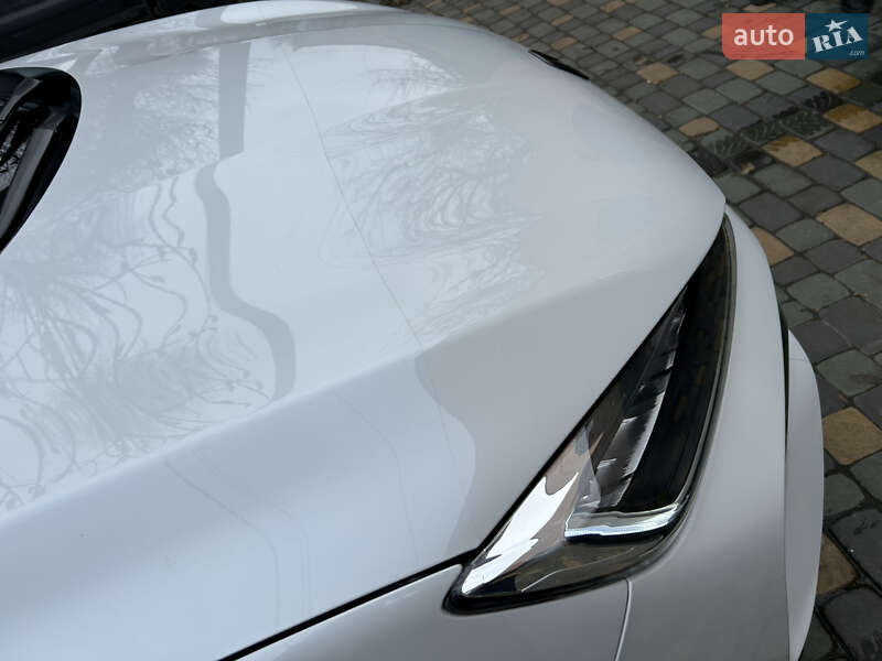 Внедорожник / Кроссовер Honda M-NV 2022 в Черкассах