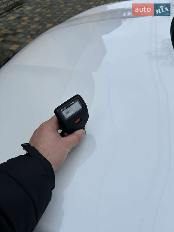 Внедорожник / Кроссовер Honda M-NV 2022 в Черкассах