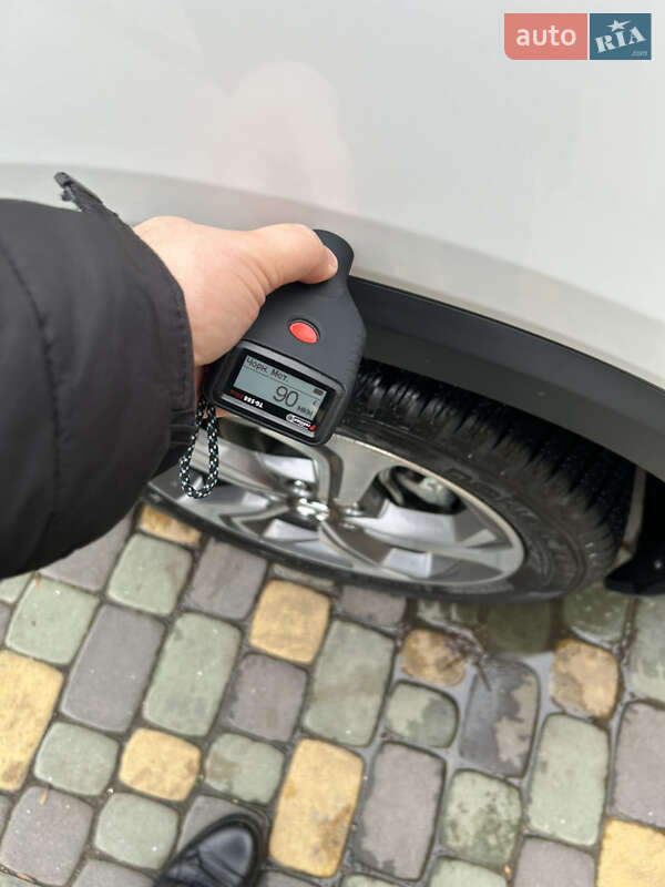 Внедорожник / Кроссовер Honda M-NV 2022 в Черкассах