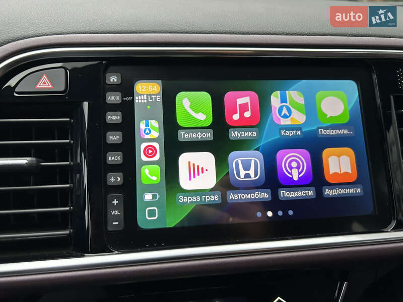 Внедорожник / Кроссовер Honda M-NV 2022 в Черкассах