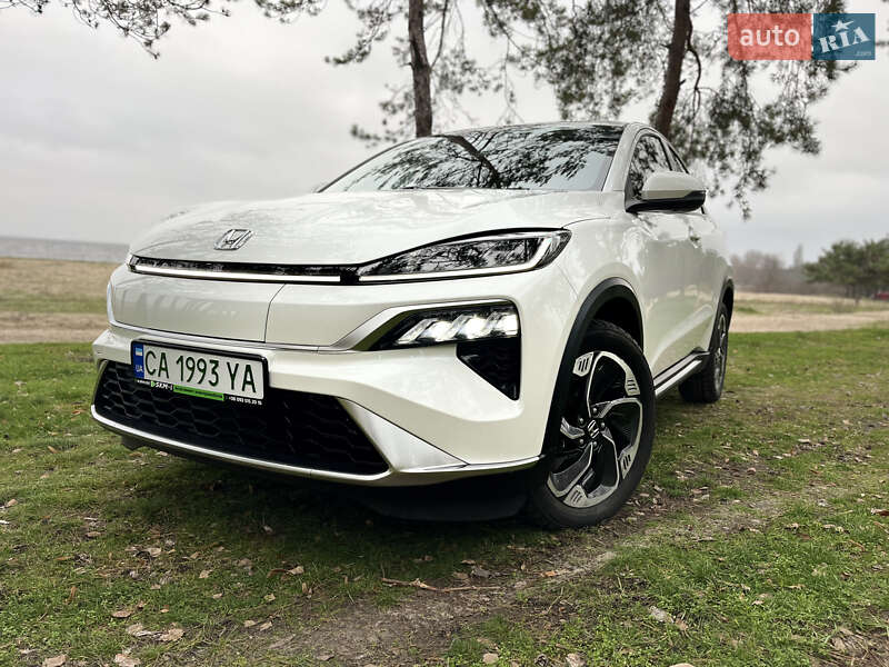 Honda M-NV 2024 Honda M-NV 2024