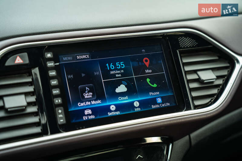 Внедорожник / Кроссовер Honda M-NV 2021 в Черновцах фото 26 Внедорожник / Кроссовер Honda M-NV 2021 в Черновцах