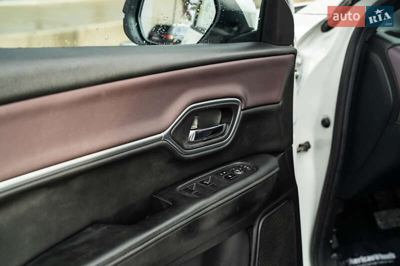 Внедорожник / Кроссовер Honda M-NV 2021 в Черновцах фото 34 Внедорожник / Кроссовер Honda M-NV 2021 в Черновцах