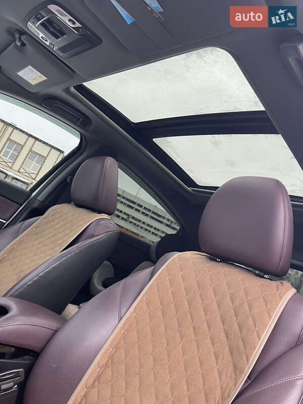 Внедорожник / Кроссовер Honda M-NV 2021 в Харькове