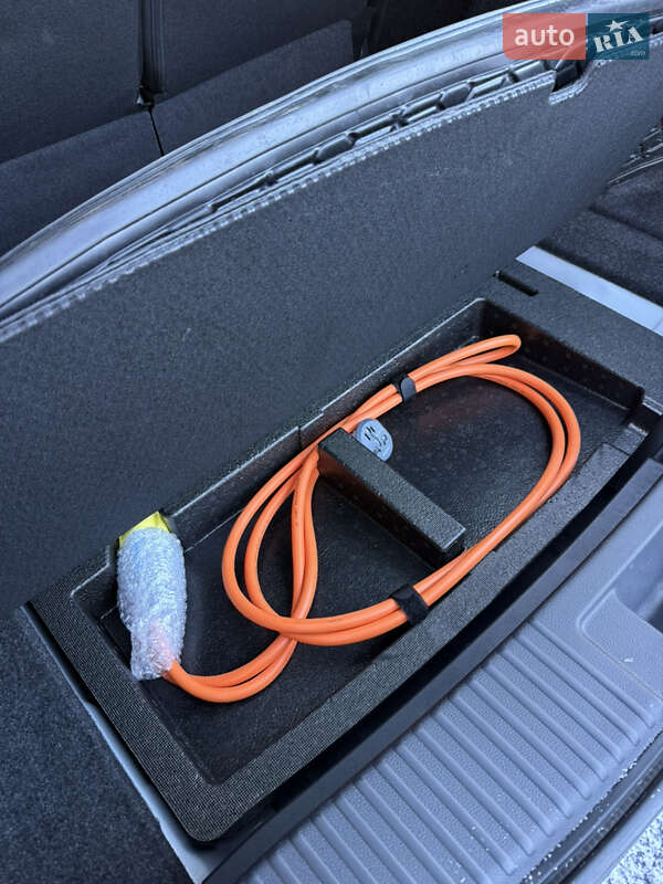 Внедорожник / Кроссовер Honda M-NV 2024 в Черкассах фото 12 Внедорожник / Кроссовер Honda M-NV 2024 в Черкассах