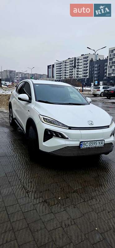 Honda M-NV 2022 Honda M-NV 2022