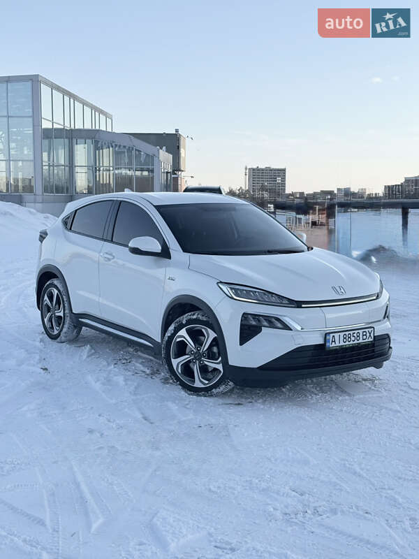 Honda M-NV 2022 Honda M-NV 2022