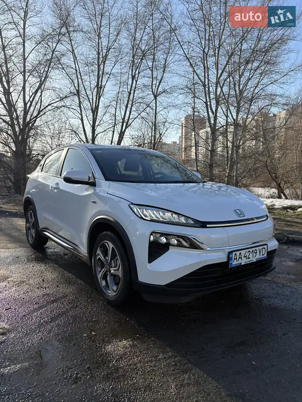 Honda M-NV 2022 VIN LVHDH2851N5004213 фото оголошення 2 з 47