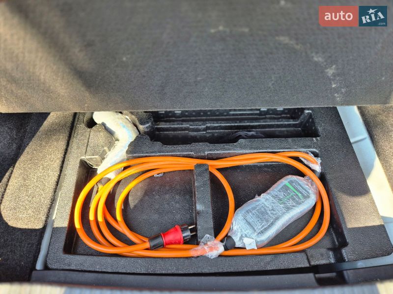 Внедорожник / Кроссовер Honda M-NV 2021 в Одессе