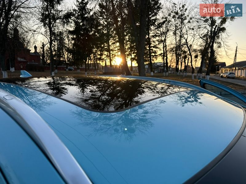 Внедорожник / Кроссовер Honda M-NV 2023 в Виннице