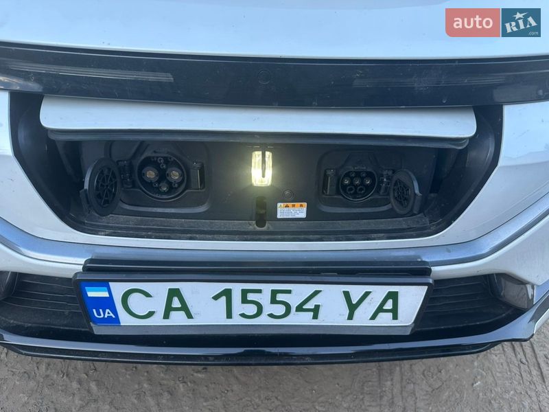 Внедорожник / Кроссовер Honda M-NV 2024 в Черкассах фото 16 Внедорожник / Кроссовер Honda M-NV 2024 в Черкассах