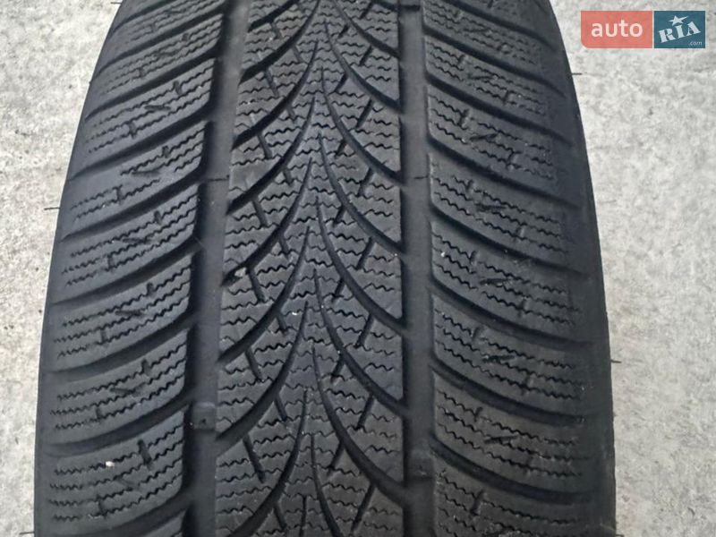 Внедорожник / Кроссовер Honda M-NV 2023 в Одессе