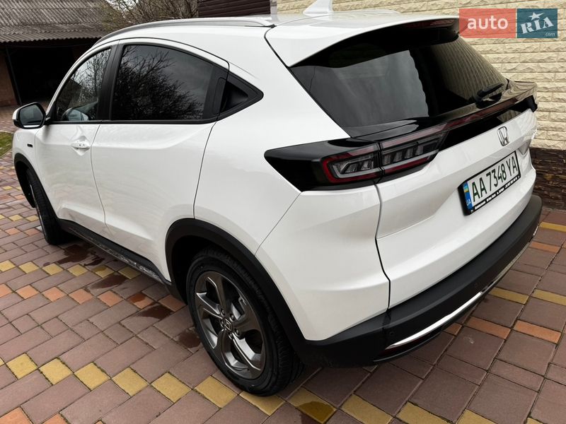 Внедорожник / Кроссовер Honda M-NV 2022 в Краснограде фото 3 Внедорожник / Кроссовер Honda M-NV 2022 в Краснограде