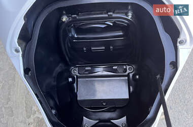 Мотоцикл Туризм Honda NC 700X 2012 в 