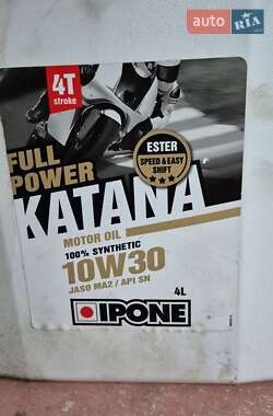 Мотоцикл Туризм Honda NC 750X 2023 в 