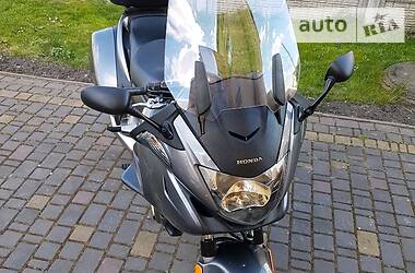 Мотоцикл Туризм Honda NT 700V 2006 в Львове