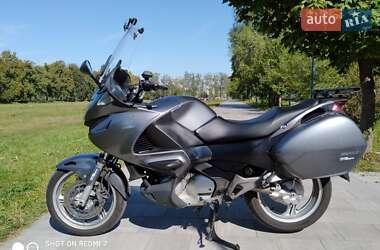 Мотоцикл Спорт-туризм Honda NT 700V 2006 в Киеве