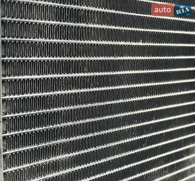 Мотоцикл Туризм Honda NT 700V 2006 в Буске