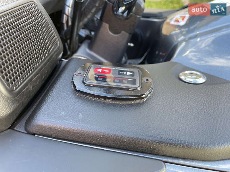 Мотоцикл Спорт-туризм Honda NT 700V 2006 в Славуте фото 17 Мотоцикл Спорт-туризм Honda NT 700V 2006 в Славуте