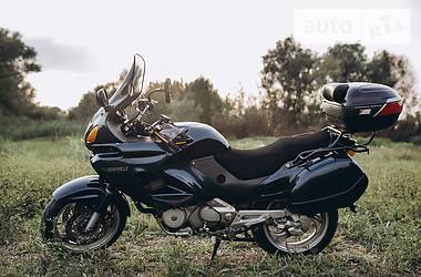 Мотоцикл Туризм Honda NTV 650 (Revere) 2000 в Луцке