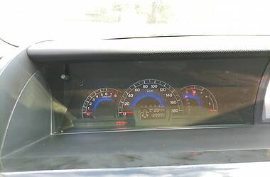 Минивэн Honda Odyssey 2007 в Фастове