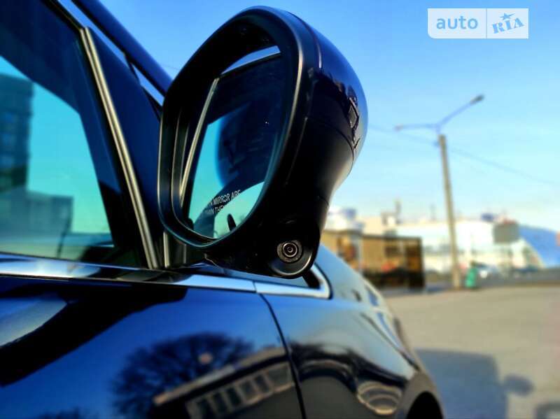 Мінівен Honda Odyssey 2016 в Харкові фото 16 Мінівен Honda Odyssey 2016 в Харкові